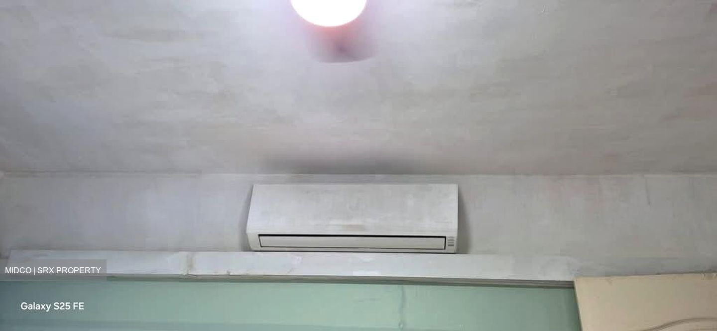 Blk 688 Jurong West Central 1 (Jurong West), HDB 4 Rooms #561493761